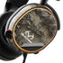 RealTree Excape Camo SteelSeries Arctis 3 Skin
